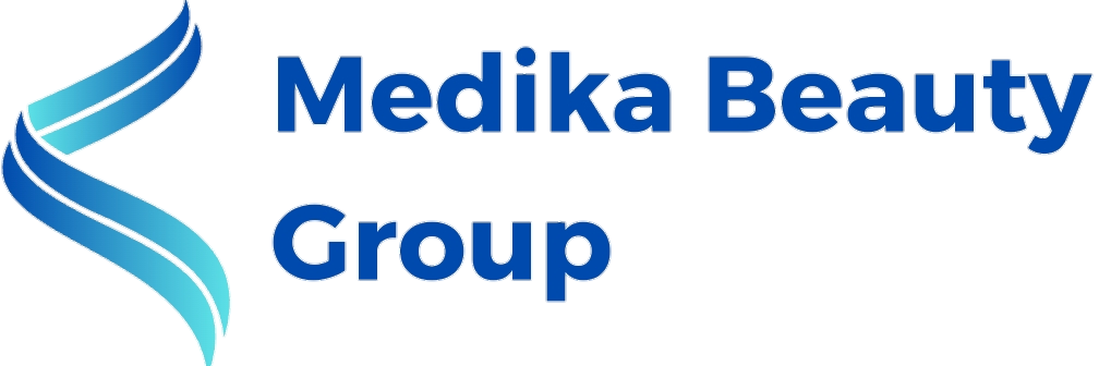 MEDIKA Beauty Group